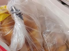 -味多美蛋糕(六里桥店)