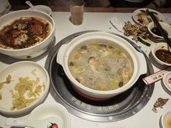 -廣順興(兴华路店)