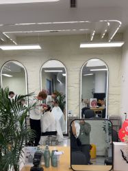 点击看大图 -慕名造型