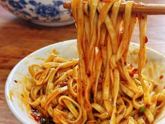 -小谭豆花(西大街店)