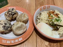 -陈家生煎(世茂双子塔店)