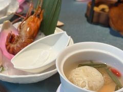 -苏城家宴·金堤花园店(李公堤店)