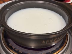 -大良毋米粥(锦龙路总店)