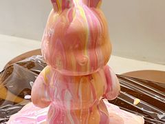 -Lois Art(思南店)
