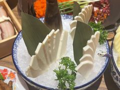 -旧街市鲜货老火锅(大光路店)