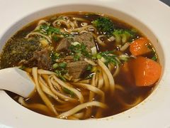 -新虹楼饭庄(崇明陈家镇店)