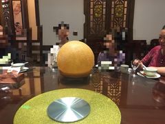 -杨记隆府(白象街店)