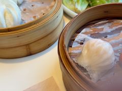 -虾饺妹·酒家(海珠广场店)