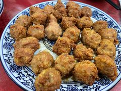 -北大地皖峰饭馆