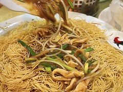 -九大簋家宴(北京路店)