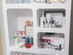 -Lumi露米·美甲美睫品质店