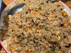 -农家乐·福建土菜(金榕北路店)