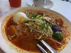 -Killiney Kopitiam(基利尼路67号店)