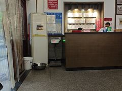 -伟记奥面馆(养育巷店)