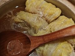 -同乐馆(阳光店)