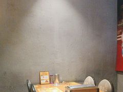 -喝丢一只鞋海鲜烧烤(文体街店)