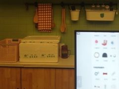 -胡家大厨(西三庄店)