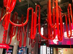 -万达影城(银兴菲林店)