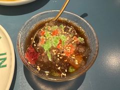 -一坐一忘云南菜(嘉里中心店)