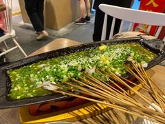 -成都吃客(九眼桥店)