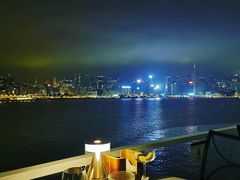 -红糖(香港嘉里酒店)