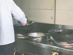 -大马弄蒋师傅美食酥鱼(察院前店)