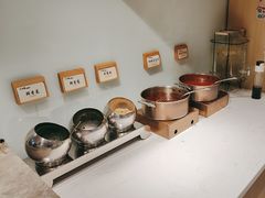 -牛汤哥慢熬牛肉汤(陶然亭店)