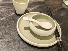 -小湘旺臭鳜鱼·新湘菜(马连道路店)