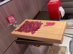 -海底捞火锅(杭州庆春路夜宵主题店)