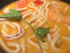 -卡朋西餐(较场西路店)