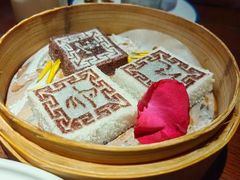 -寻宝记绍兴菜(笛扬楼店)