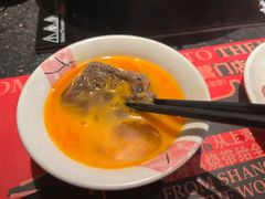 -牛New寿喜烧(闵行龙湖天街店)