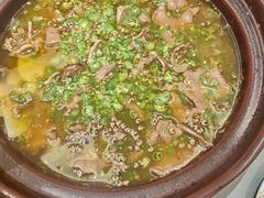 -写庭·鱼鲜川菜·宴请(铁像寺水街店)