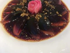 -粤界(望京金辉店)
