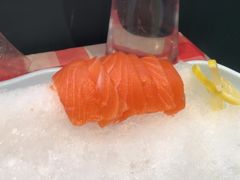 -永信海鲜(群星城店)