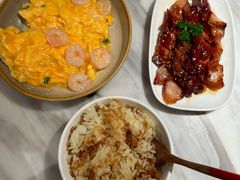 -星平鸡饭·粤菜小炒(印象城旗舰店)