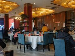 -聚鑫阁江浙菜·非遗传承技艺(青村帝华园店)