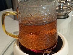 -凯逸轩·匠心粤菜(中城名仕汇店)