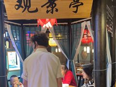 -苏帮主三样菜·江湖川菜(高新店)