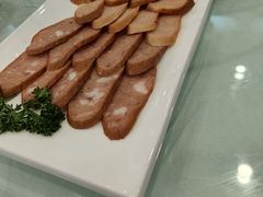 -老六杀猪菜(进乡街店)