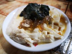 -老大鸡肉串(天津店)