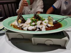 -江南厨子(万象天地店)