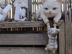 -小草屋轰趴馆别墅派对新场团建家庭聚会