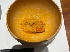 -鮨鳳