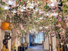 -湖锦酒楼·31年地道湖北菜(黄鹤楼店)