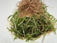 -洪福龙虾