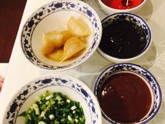 -皇城根(张杨店)