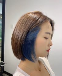 -丝语萱形象