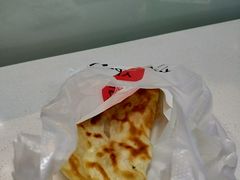 -一品豆花(光谷天地店)