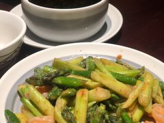 -上名堂·鱼头好吃(体育场路店)